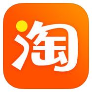 taobao-apps