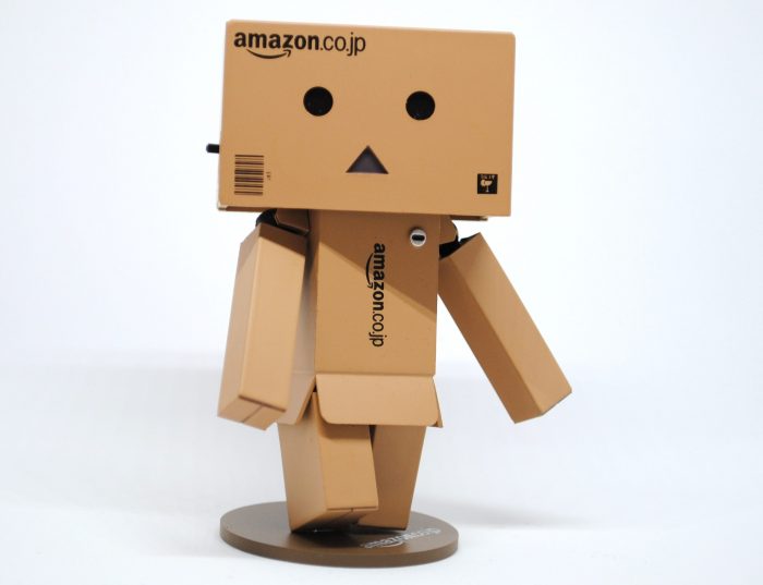 amazon-plain-cardboard