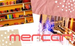 mercari_first_sale